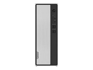 Računalo Lenovo IdeaCentre 3 07ADA05 - SFF - 3000 Series 3020E 1.2 GHz / 4 GB / 90MV009HFR-G