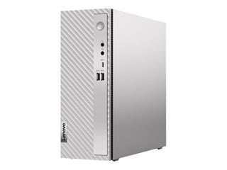 Računalo Lenovo IdeaCentre 3 07IAB7 - SFF - Pentium® Gold G7400 3.7 GHz / 8 GB / 90SM004HIX-G