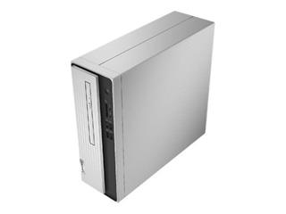 Računalo Lenovo IdeaCentre 3 07IMB05 - SFF - Celeron® G5905 3.5 GHz / 4 GB / 90NB00AYMH-G