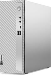 Računalo Lenovo IdeaCentre 3 07IRB8 Mineral Grey / i5 / 8 GB / 90VT002EGE-02