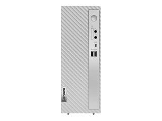 Računalo Lenovo IdeaCentre 3 07IRB8 - SFF Core i5 i5-14400 2.5 GHz - 8 GB / 90VT00B3IX-02