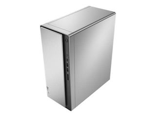 Računalo Lenovo IdeaCentre 5 14ARE05 - tower - Ryzen™ 5 4600G 3.7 GHz / Ryzen™ 5 / 8 GB / 90Q30053ES-G