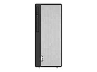 Računalo Lenovo IdeaCentre 5 14IOB6 - tower Core i3 10105 3.7 GHz - 4 GB / 90RJ002YUK-S