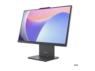 Računalo Lenovo IdeaCentre AIO 24ARR9 / Ryzen™ 3 / 8 GB / F0HRCTO1WW-CTO2-S