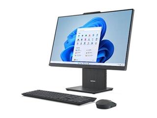 Računalo Lenovo IdeaCentre AIO 24IRH9 / i7 / 16 GB / F0HNCTO1WW-CTO5-02