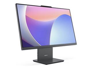 Računalo Lenovo IdeaCentre AIO 27ARR9 - all-in-one Ryzen™ 5 7535HS 3.3 GHz - 16 GB / F0HQ007CLT-G