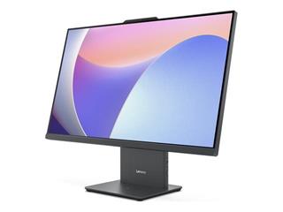 Računalo Lenovo IdeaCentre AIO 27ARR9 / Ryzen™ 7 / 32 GB / F0HQ009YNY-CTO1-02