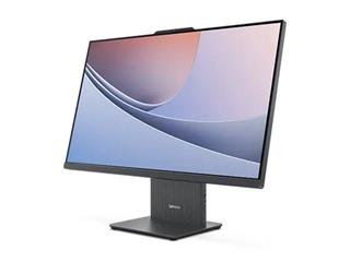 Računalo Lenovo IdeaCentre AIO 27IRH9 - all-in-one Core i5 13420H - 16 GB / F0HM000QMT-G