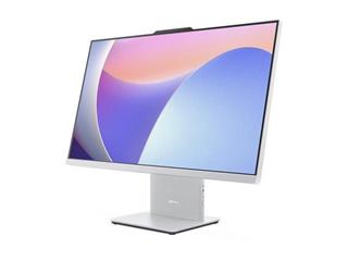 Računalo Lenovo IdeaCentre AIO 27IRH9 - all-in-one Core i5 13420H - 16 GB / F0HM00S5IX-02