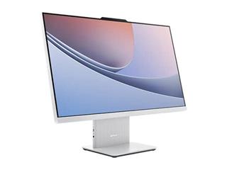 Računalo Lenovo IdeaCentre AIO 27IRH9 - all-in-one Core i5 13420H - 16 GB / F0HM0022IX-02