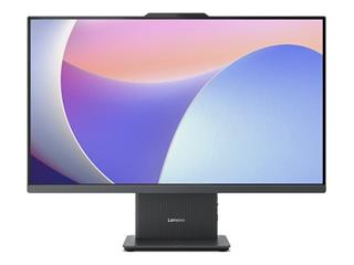 Računalo Lenovo IdeaCentre AIO 27IRH9 - all-in-one Core i7 13620H - 16 GB / F0HM0089NY-G