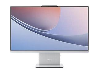 Računalo Lenovo IdeaCentre AIO 27IRH9 - all-in-one Core i7 13620H - 32 GB / F0HM000VGE-02