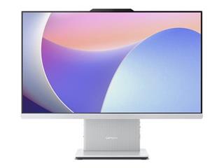 Računalo Lenovo IdeaCentre AIO 3 24ARR9 - all-in-one Ryzen™ 5 7535HS 3.3 GHz - 16 GB