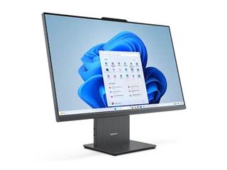 Računalo Lenovo IdeaCentre AIO 3 24ARR9 - all-in-one Ryzen™ 5 7535HS 3.3 GHz - 16 GB / F0HR001QUK-02