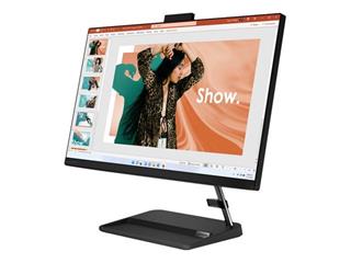 Računalo Lenovo IdeaCentre AIO 3 24IAP7 / i5 / 16 GB / F0GH01AVFR-B