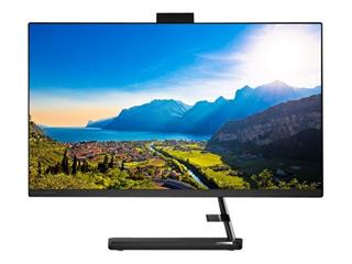Računalo Lenovo IdeaCentre AIO 3 24ITL6 / i3 / 8 GB / F0G00037FR-G