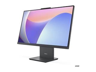 Računalo Lenovo IdeaCentre AIO 3 27ARR9 - all-in-one Ryzen™ 5 7535HS 3.3 GHz - 16 GB / 27" / F0HQ0007MT-G