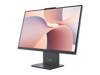 Računalo Lenovo IdeaCentre AIO 3 27ARR9 - all-in-one Ryzen™ 7 7735HS 3.2 GHz - 16 GB / F0HQ0028NY-B