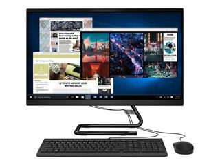 Računalo Lenovo ideacentre AIO 3 27IMB05 / Pentium® Gold / 8 GB / F0EY007EFR-G