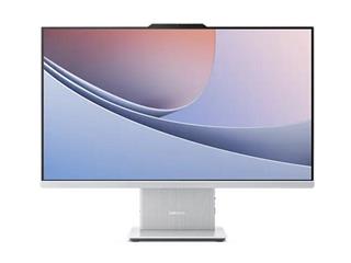 Računalo Lenovo IdeaCentre AIO 3 27IRH9 / i7 / 16 GB / F0HM007WMT-CTO1-S
