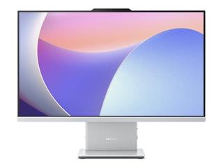 Računalo Lenovo IdeaCentre AIO 3 27IRH9 / i9 / 32 GB / F0HMCTO1WW-CTO1-B