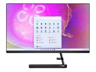 Računalo Lenovo ideacentre AIO 3 27ITL6 / i3 / 8 GB / W11 Home / F0FW000EUK-CTO1-S