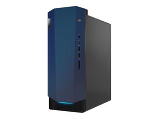 Računalo Lenovo IdeaCentre G5 14IMB05 - tower - Core i5 10400F 2.9 GHz / 16 GB / 90N900DDMW-G