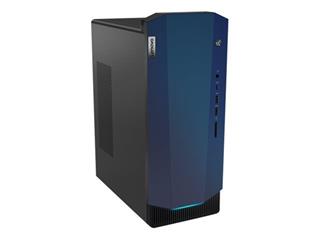 Računalo Lenovo IdeaCentre G5 14IMB05 - tower - Core i5 10400F 2.9 GHz / 8 GB / 90N900DQIX-G