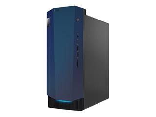 Računalo Lenovo IdeaCentre G5 14IMB05 - tower - Core i5 10400F 2.9 GHz / 8 GB / 90N900CTFR-G