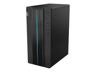 Računalo Lenovo IdeaCentre Gaming 5 17IAB7 / i5 / 8 GB / 90T1000QFR-G