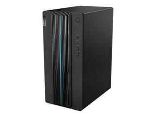 Računalo Lenovo IdeaCentre Gaming 5 17IAB7 - tower - Core i5 12400F 2.5 GHz / 16 GB / 90T1007WGE-02