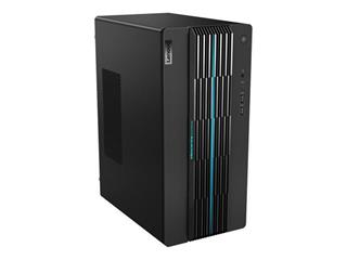 Računalo Lenovo IdeaCentre Gaming 5 17IAB7 - tower Core i5 12400F 2.5 GHz - 8 GB / 90T1004CMW-S