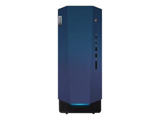 Računalo Lenovo IdeaCentre Gaming5 14IOB6 - tower - Core i5 10400F 2.9 GHz / 16 GB / 90RE0098GE-G