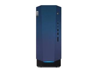 Računalo Lenovo IdeaCentre Gaming5 14IOB6 - tower Core i5 11400F 2.6 GHz - 16 GB / W11 Home / 90RE00KDUK-02