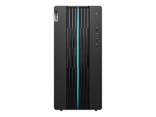 Računalo Lenovo IdeaCentre Gaming5 17ACN7 / Ryzen™ 5 / 8 GB / 90TQ0032FR-G