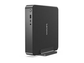 Računalo Lenovo IdeaCentre Mini 01Q8X10 / Snapdragon / 32 GB / 91B6CTO1WW-CTO1-B