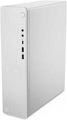 Računalo Lenovo Ideacentre Tower 08AKP10  / Ryzen™ 5 / 16 GB / I91D0000QGF