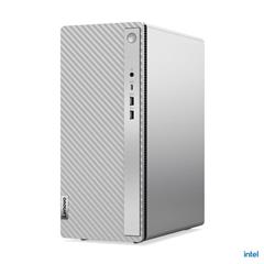 Računalo Lenovo IdeaCentre Tower 14IRR9 | i7-13700  / 16 GB
