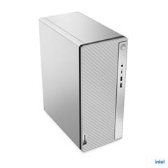 Računalo Lenovo IdeaCentre Tower 14IRR9 | i7-13700  / 16 GB / 90X2006MES4