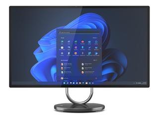 Računalo Lenovo IdeaCentre Yoga AIO 9 - all-in-one Core i9 13900H 2.6 GHz - 32 GB / F0HJ0010GE