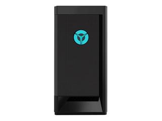 Računalo Lenovo Legion T5 26AMR5 - tower - Ryzen™ 7 5800 3.4 GHz / 32 GB / 90RC019VMH-G