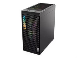 Računalo Lenovo Legion T5 26ARA8 / Ryzen™ 7 / 32 GB / 90UY006LMH-G