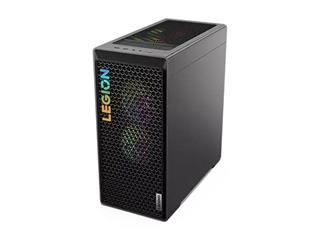 Računalo Lenovo Legion T5 26ARA8 - tower Ryzen™ 7 7700 3.8 GHz - 16 GB / 90UY002VUK-02