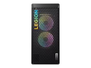 Računalo Lenovo Legion T5 26ARA8 - tower Ryzen™ 7 7700 3.8 GHz - 16 GB / 90UY0024MW-S
