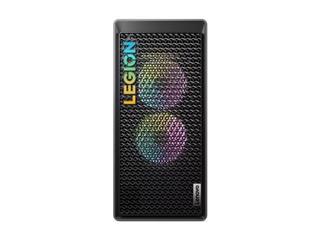 Računalo Lenovo Legion T5 26ARA8 - tower Ryzen™ 7 7700X 4.5 GHz - 32 GB / 90UY00CRMH-S