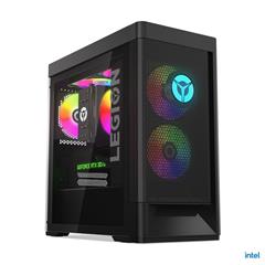Računalo Lenovo Legion T5 26IAB7 / i7 / 16 GB / 90SV00GE