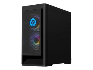 Računalo Lenovo Legion T5 26IAB7 - tower Core i7 12700F 2.1 GHz - 16 GB / 90SV00C7MW-B