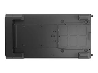 Računalo Lenovo Legion T5 26IRB8 - tower Core i7 13700F 2.1 GHz - 32 GB / 90UU006HGE