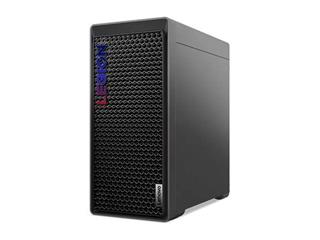 Računalo Lenovo Legion T5 26IRX9 - tower Core i7 13650HX 2.6 GHz - 16 GB / 90XE002CMH-02