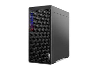 Računalo Lenovo Legion T5 26IRX9 - tower Core i7 i7-14650HX 2.2 GHz - 32 GB / 90XE004DIX-S